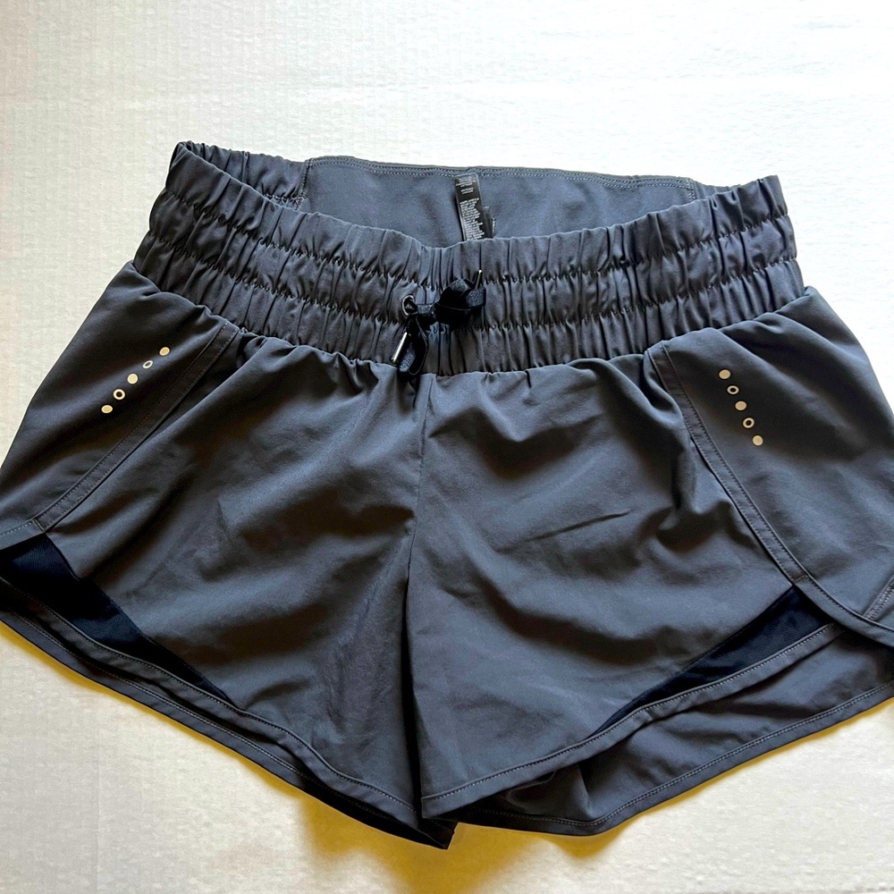 Set of 3 Core 10 workout shorts